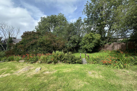 Property Image 23