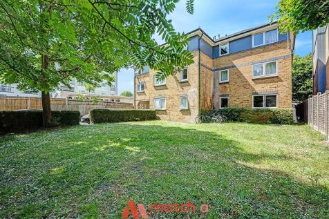 Property Image 9
