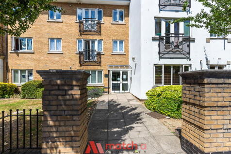 Property Image 8
