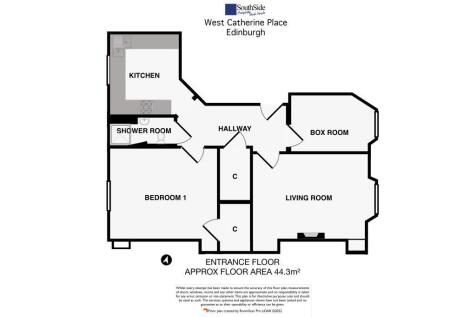Property Image 15