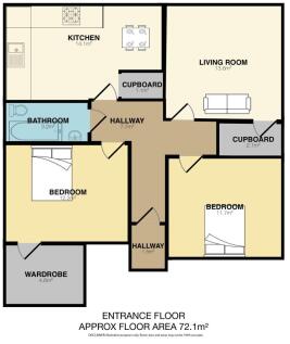 Property Image 12