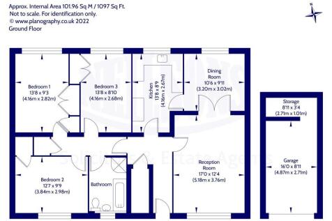 Property Image 17