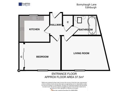 Property Image 14