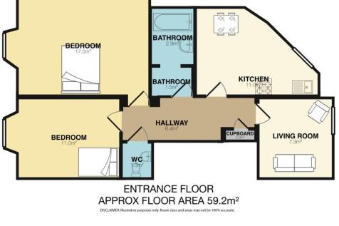 Property Image 12