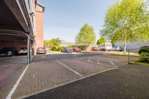 Property Image 15