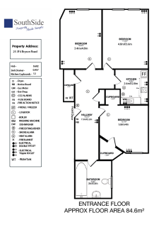 Property Image 14