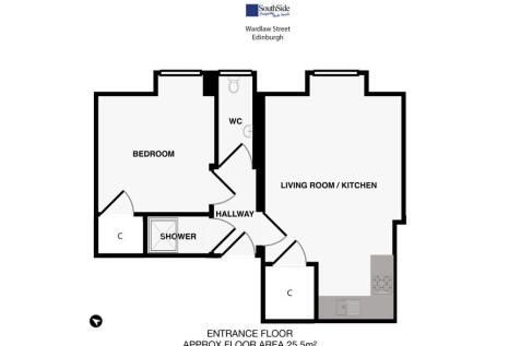 Property Image 8