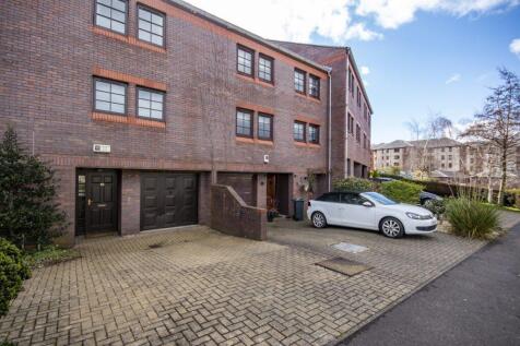 Property Image 17