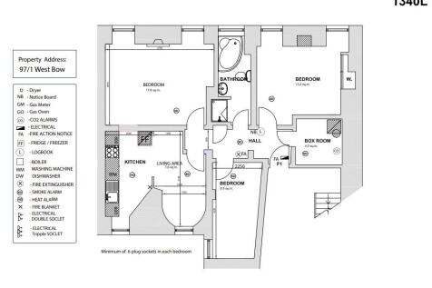 Property Image 12