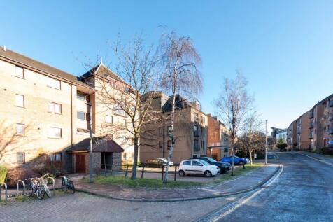 Property Image 9