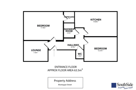 Property Image 15