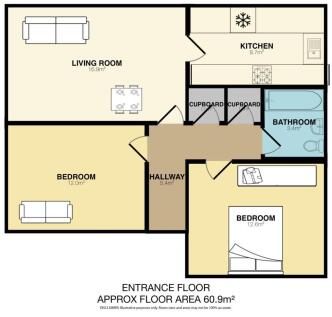 Property Image 14