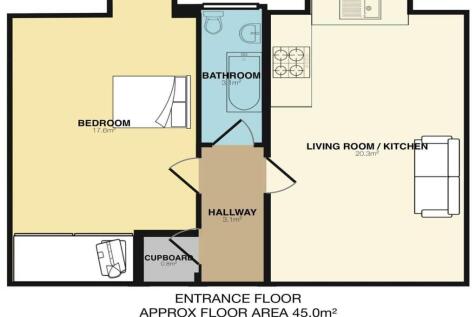 Property Image 8
