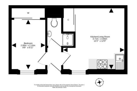Property Image 11