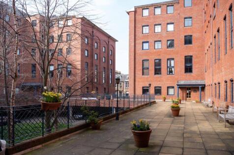 Property Image 9