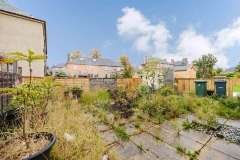 Property Image 21