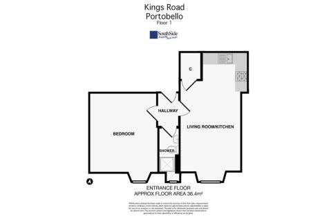 Property Image 13