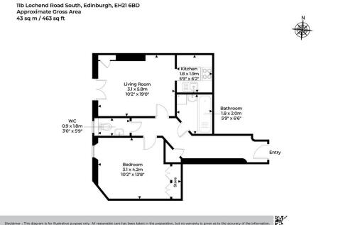 Property Image 14