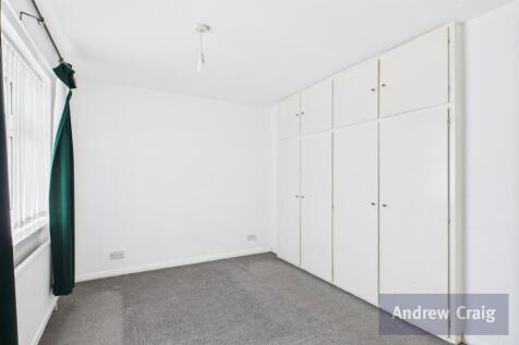 Front Bedroom