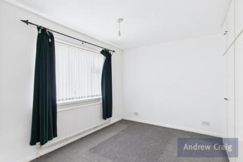 Front Bedroom
