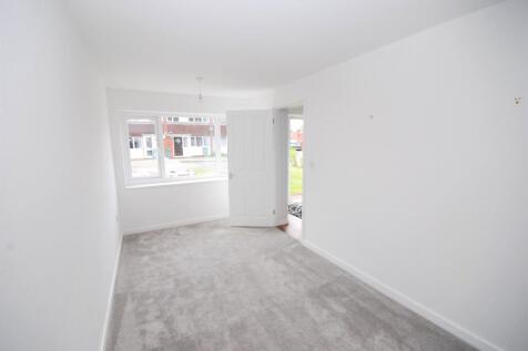 Bedroom / Office Spa