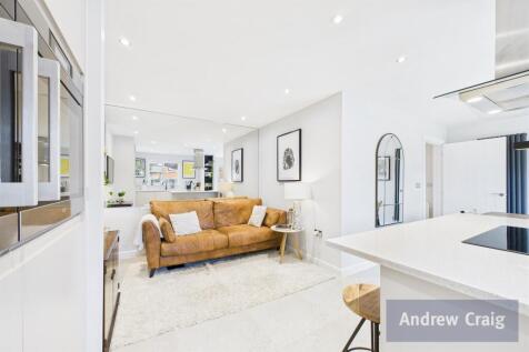 Kitchen/Diner/Family