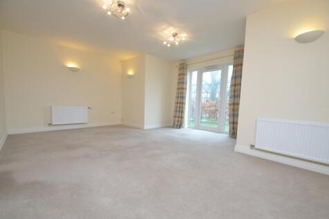 Lounge 1