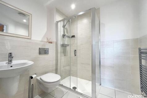 En Suite (7).jpg