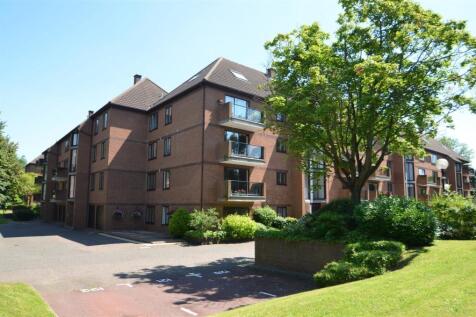 71 The Forresters External 2.jpg