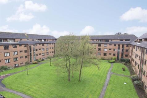 71 The Forresters External 3.jpg