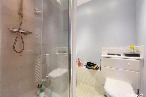 En Suite.jpg