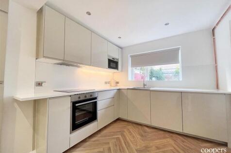 Kitchen 2 (10).jpg