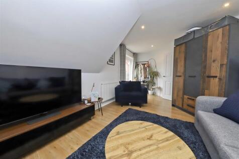22 Merrion Ct (4)_1.JPG