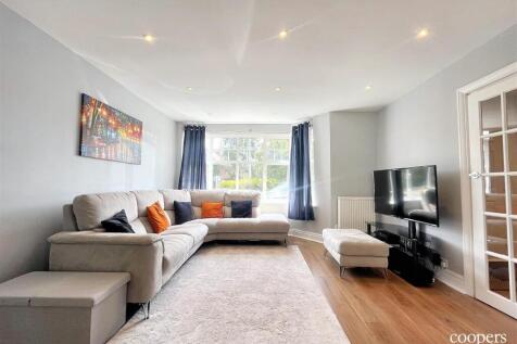 Lounge (20).jpg