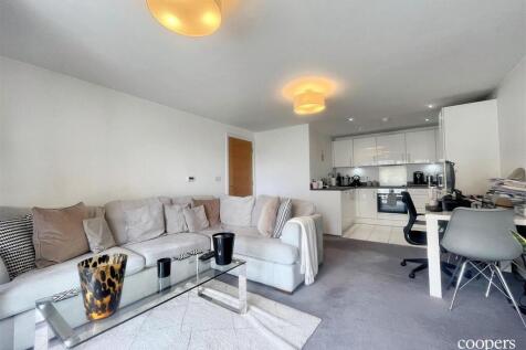 Lounge (20).jpg