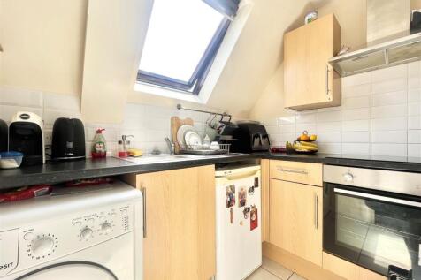 Kitchen.jpg