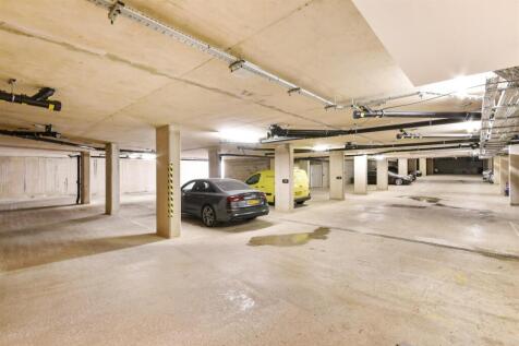 Car Park