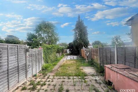 Garden (9).jpg