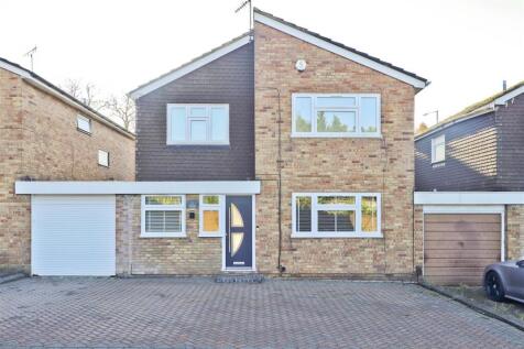5 Harwell Close (29) copy.jpg
