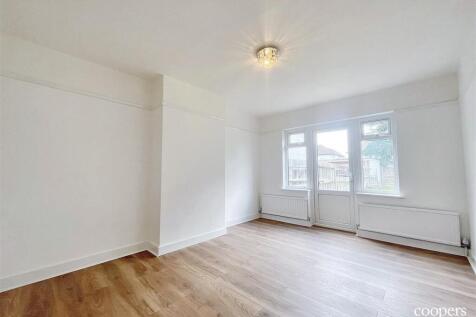 Reception Room.jpg