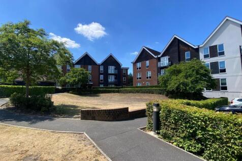 Mallard Court Ext.jpg