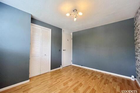 Bedroom 2 (16).jpg