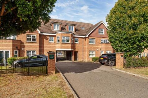 15 Cherry Tree House External 2.jpg