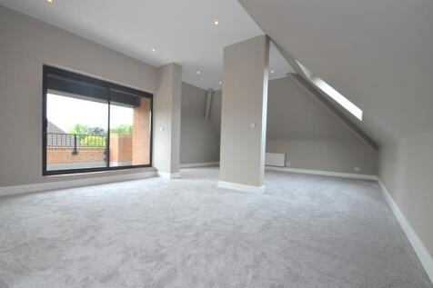 Lounge 1