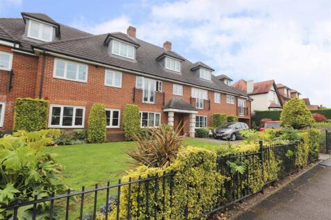 Nelson Court Ext.jpg