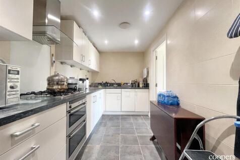 Kitchen 2 (13).jpg