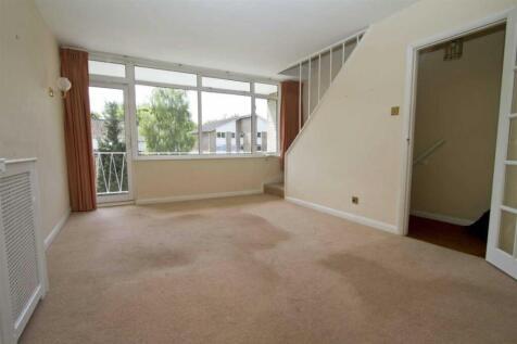 Ray House Lounge.jpg