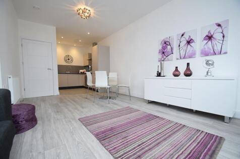 Lounge 2