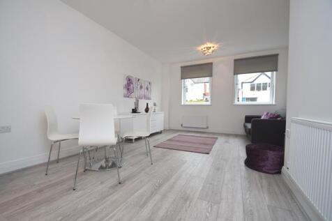 Lounge 1