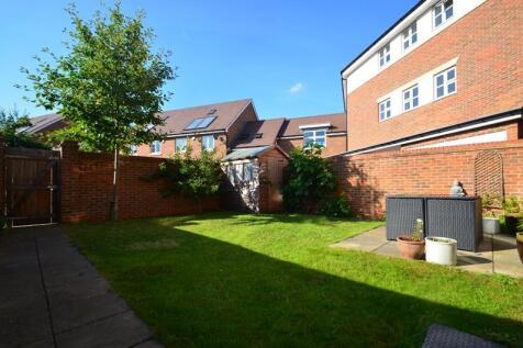 Property Image 14